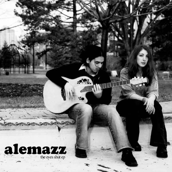 {Alemazz_21stCenturyArtists}