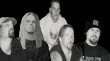 21stCenturyArtists.com - Asylum logo