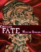 {ConcealedFate_BIOHAZARD_21stCenturyArtistsInc}