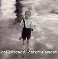 {EnlightenedEntertainment_21stCenturyArtists.jpg}