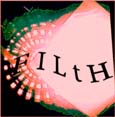 {Filth_21stCenturyArtistsInc}