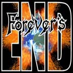 {Forever'sEnd}