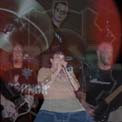 {GRiSSEL_21stCenturyArtists}
