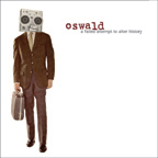 {Oswald_21stCenturyArtists}