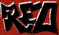 {REO_21stCenturyArtists}