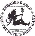 rhoadesdablo&thedevilsrighthand