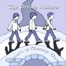 {THE-BRITISH-WALKERS_21stCenturyArtists.JPG}