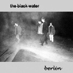 TheBlackWater