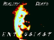 {RDE_21stCenturyArtistsInc}