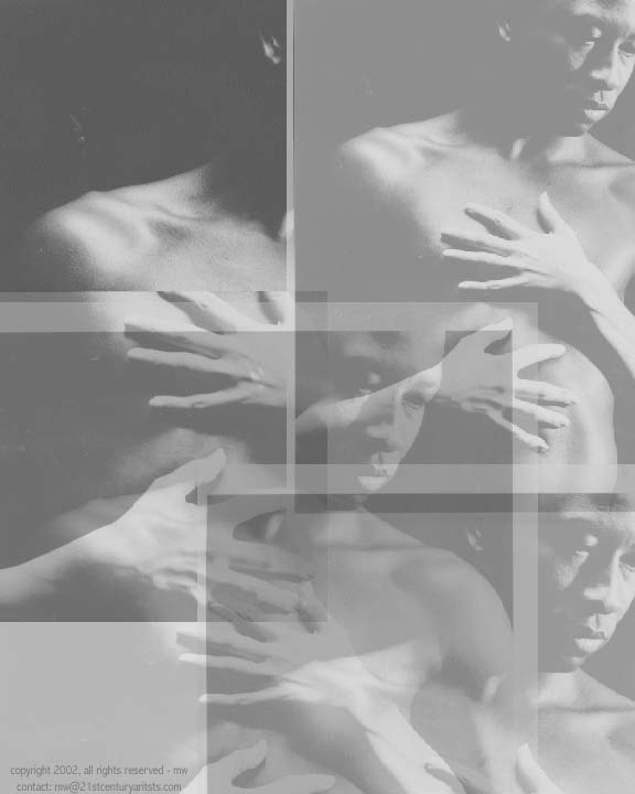 {21stCA_HollywoodPhotographers}