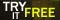 {21stCenturyArtists_MembershipTryItFree}