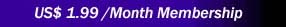 {21stCenturyArtists_MonthMembership_2002}