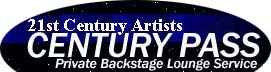 {CenturyPass_21stCenturyArtists}