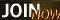 {Join_21stCenturyArtists}
