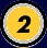 {step2_21stCenturyArtistsIncDomainRegistration}