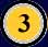 {step3of5toSECUREdomainname}