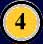 {step4_domainnameregistrations}