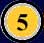 {step5_21stCA_domainnameregistration}
