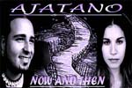 {Ajatano_21stCenturyArtistsInc}