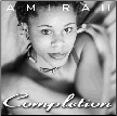 {Amirah_21stCenturyArtistsInc}