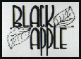 {BlackApple_21stCenturyArtistsInc}