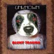 {BlauntTrama_21stCenturyArtistsInc}