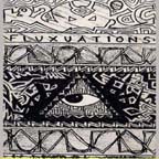 {Cosmicflux_21stCenturyArtistsInc}