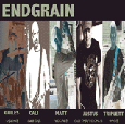 {Endgrain_21stCenturyArtistsInc.gif}