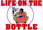 {TheJohnMorseBand_21stCenturyArtistsInc}