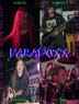 {Paradoxx_21stCenturyArtistsInc}
