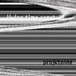 {Projktnine}