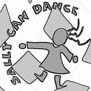 {SallyCanDance_21stCenturyArtistsInc}