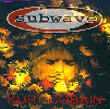 {Subwave_KurtCobain_21stCenturyArtistsInc}