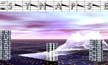 {Synapse_21stCenturyArtistsInc}