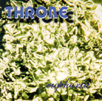 {Throne_Euphoria_21stCenturyArtistsInc}