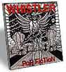 {Whistler_21stCenturyArtistsInc}