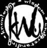 {KWU_21stCenturyArtistsInc}